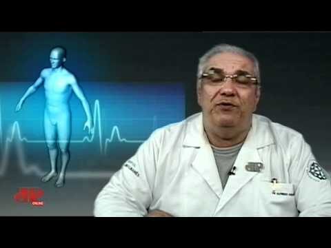 Relação entre Cálculo Renal e Impotência: O que Você Precisa Saber