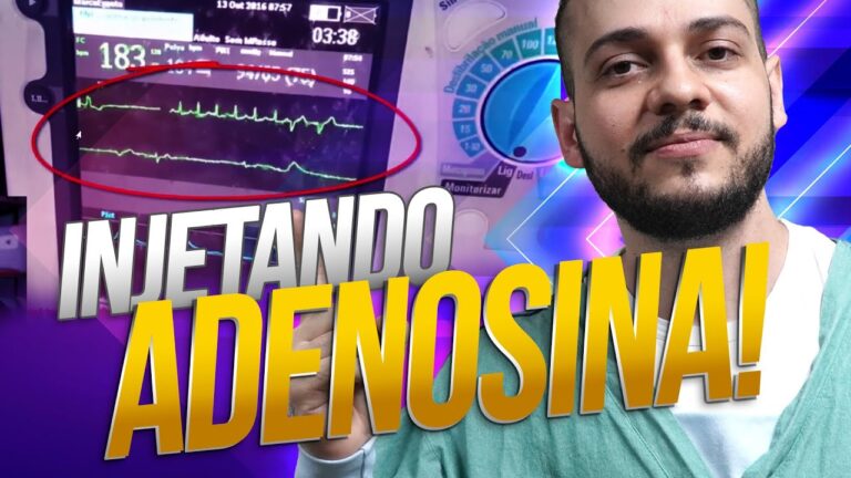 Os Riscos da Cardioversão: Um Alerta Importante