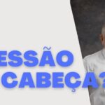 Dor na cabeça e na nuca: causas e tratamentos