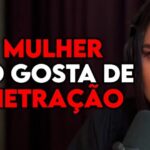 Como tratar vaca com catarro no nariz