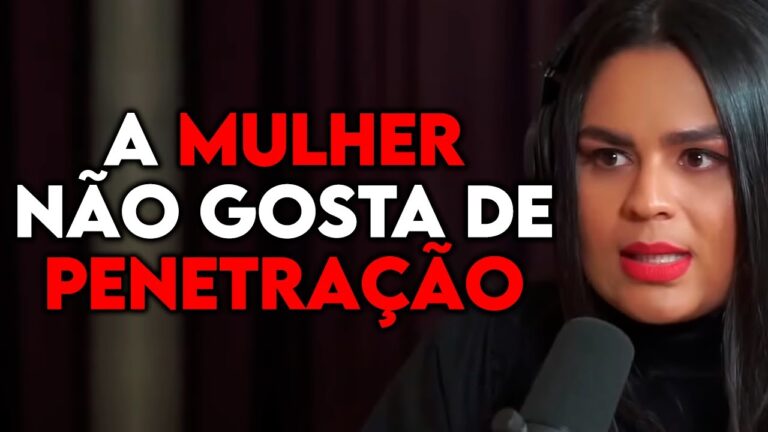 Principais Causas de Excita&ccedil;&atilde;o: Um Guia Completo