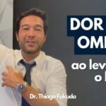 Explorando Atividades Educativas sobre Puberdade