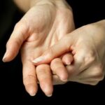 Fratura de nariz: Como identificar e tratar