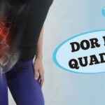 Colocar gelo na coluna cervical: é seguro?