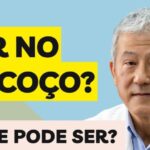 Dor na cabeça e na nuca: causas e tratamentos