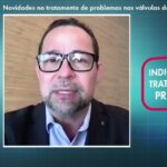 Dor na Phmetria: Causas e Tratamentos