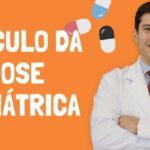 Abordagem do estágio da doença renal crônica