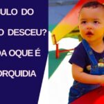Maquina de Tosse: Inovação na Prevenção de Doenças Respiratórias