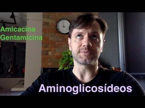 Estreptomicina Veterinária: Uso e Eficácia