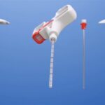 Cálculo de Droga Vasoativa: Estratégias e Aplicações Clínicas
