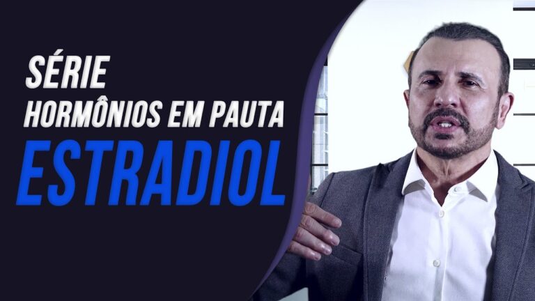 Valores Normais de Estradiol: Um Guia Completo