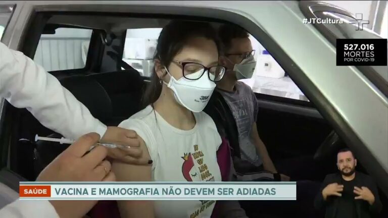 Inflamação no Braço: Causas e Tratamentos para o Braço Vermelho e Inchado