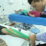 Tendinite no glúteo: Causas, Sintomas e Tratamentos