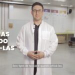 Alimentos ideais para sonda de gastrostomia