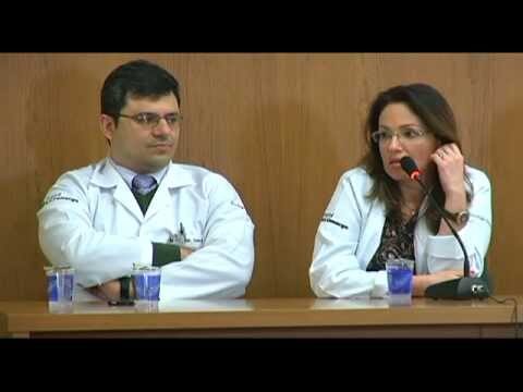 Preço Granulokine: Guia Completo de Custos e Alternativas