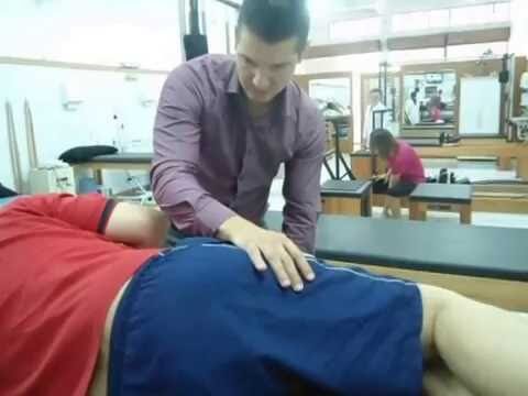 Fisioterapia para Bursite Trocantérica: Tratamento Eficiente