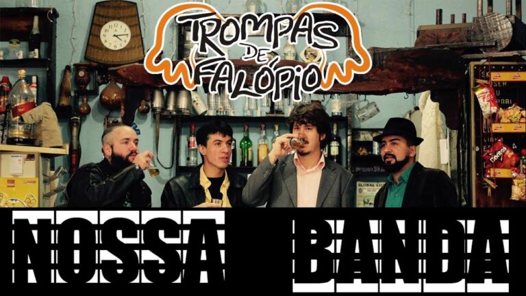 Saiba mais sobre as Trompas de Falópio: Função e Problemas comuns