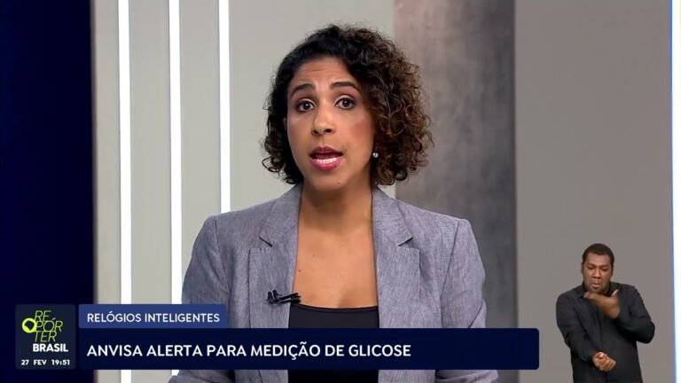 Oximetria Não Invasiva: O Que Você Precisa Saber