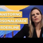 Calculadora TMB Harris: Como Calcular sua Taxa de Metabolismo Basal