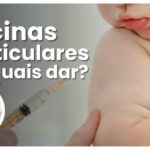 Teste de Visão: Como Saber se Tenho Problemas de Vista