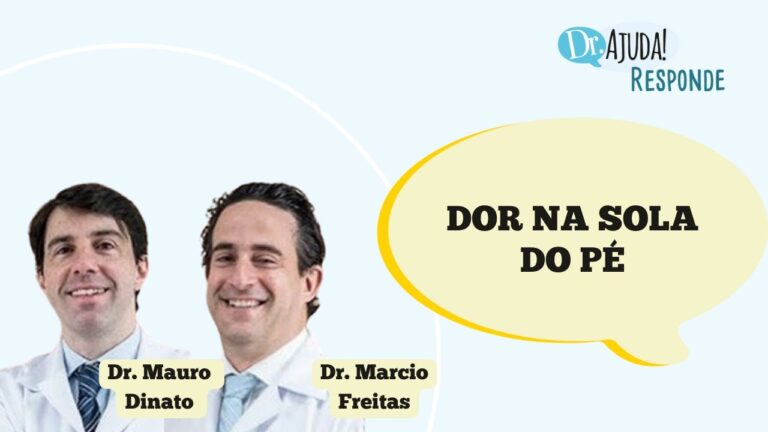 A Importância da Sola do Pé na Saúde
