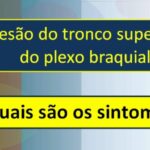 Prepúcio: Hipertrofia e Tratamento