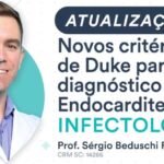Como Calcular a Dose de Predsim em Gotas