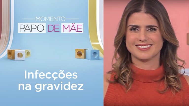 Infecção Urinária na Gravidez: O que Você Precisa Saber