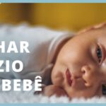Correção da Cabeça Torta do Bebê: Volta ao Normal