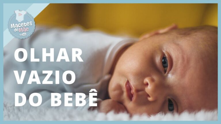 Entendendo os Sinais de Sono do Bebê
