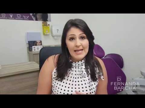 Guia Completo de Avaliação Dentária: Tudo o Que Você Precisa Saber