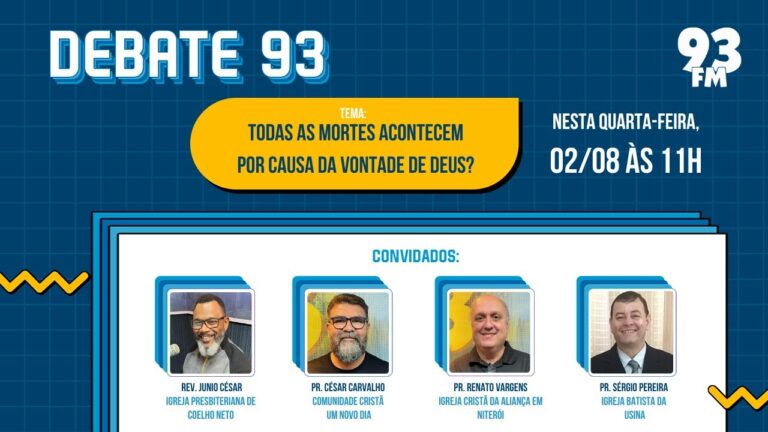 Morte Prematura: Quando Alguém Parte Antes do Tempo