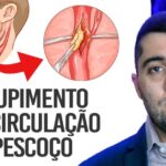 Prepúcio: Hipertrofia e Tratamento
