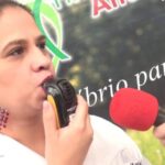 Guia de Sintomas da Candid&iacute;ase Intestinal