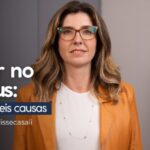 Rem&eacute;dios eficazes para ansiedade e compuls&atilde;o alimentar