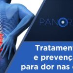 Artrose no Bra&ccedil;o: Causas, Sintomas e Tratamentos