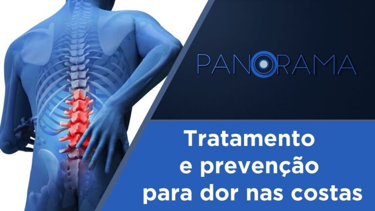 Relação entre dor nas costas e na cabeça: causas e tratamentos