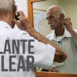 Chás para saúde dos rins e vias urinárias