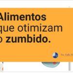 Como Prevenir a Inflamação no Implante: Dicas e Cuidados