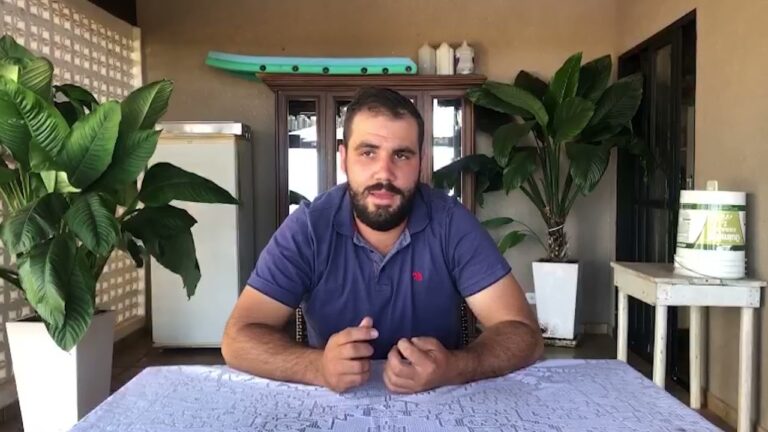 Guia Completo sobre a Bula do Engeo Pleno
