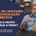 Pitiríase no Couro Cabeludo: Causas, Sintomas e Tratamentos