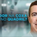 5 Maneiras de Melhorar as Varizes de Forma Eficiente