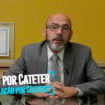 Sacroil&iacute;aca: Causas e Tratamentos para a Inflama&ccedil;&atilde;o
