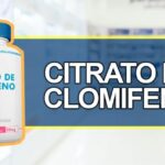 Dor Intensa no Ânus: Causas e Tratamentos