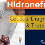 Explorando Atividades Educativas sobre Puberdade