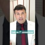 Tendinite no glúteo: Causas, Sintomas e Tratamentos