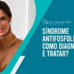 Guia para o uso seguro de Butox em cachorros