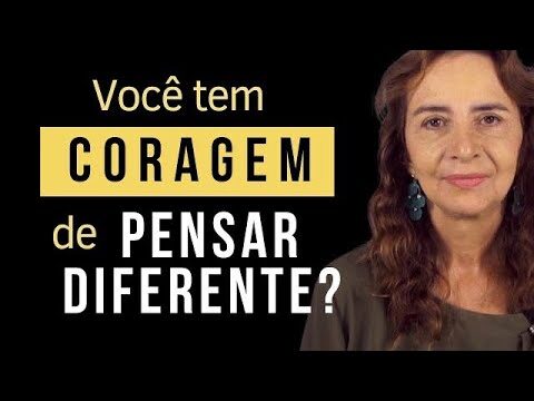 Explorando a Identidade: O Interesse em Conhecer Melhor o que Nos Caracteriza