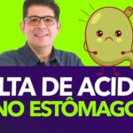 Dieta p&oacute;s colecistectomia: guia completo