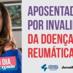 Guia Completo sobre Doen&ccedil;as Ginecol&oacute;gicas: Sintomas, Tratamentos e Preven&ccedil;&atilde;o